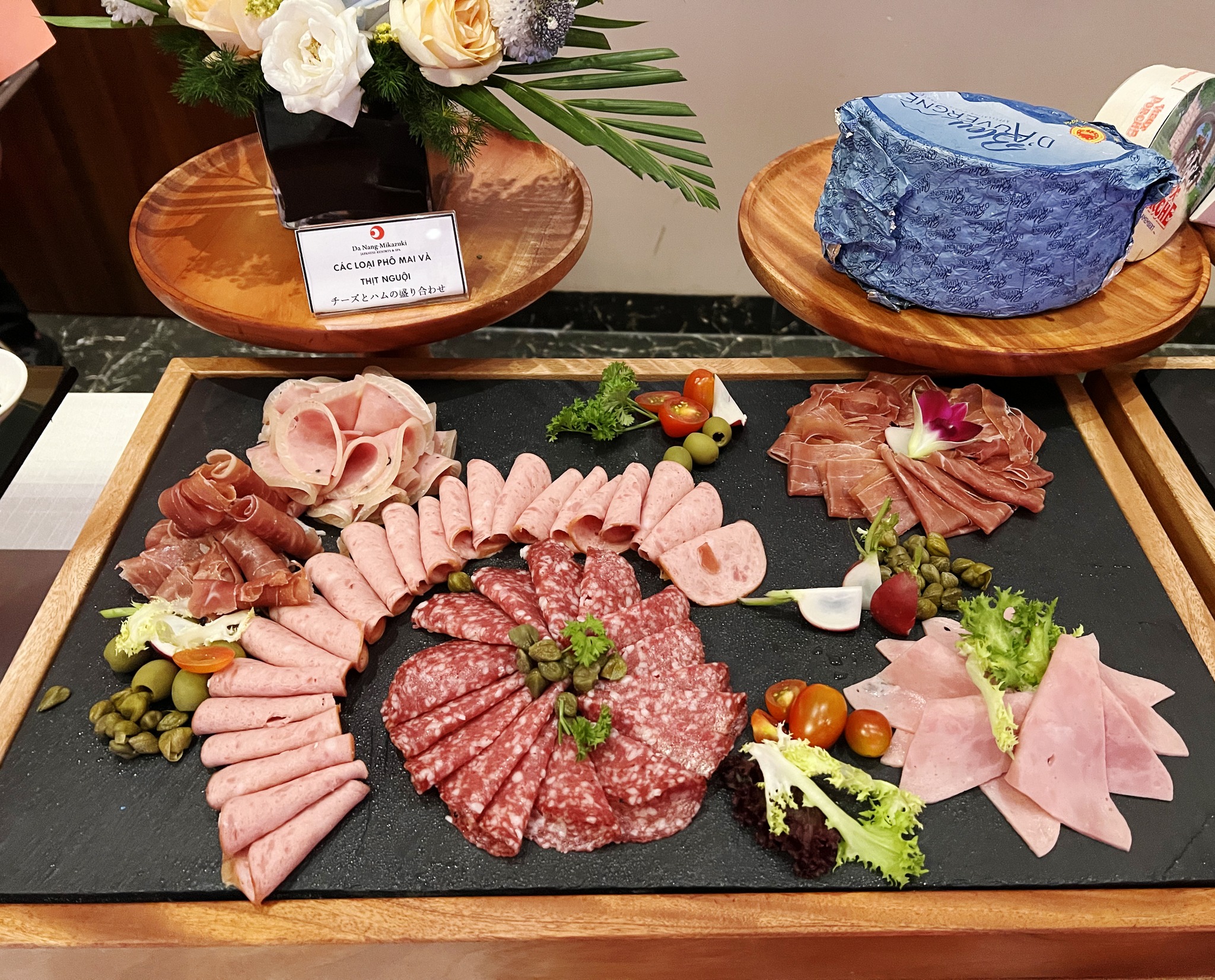 mikazuki-japanese-resort-spa13 Đà Nẵng