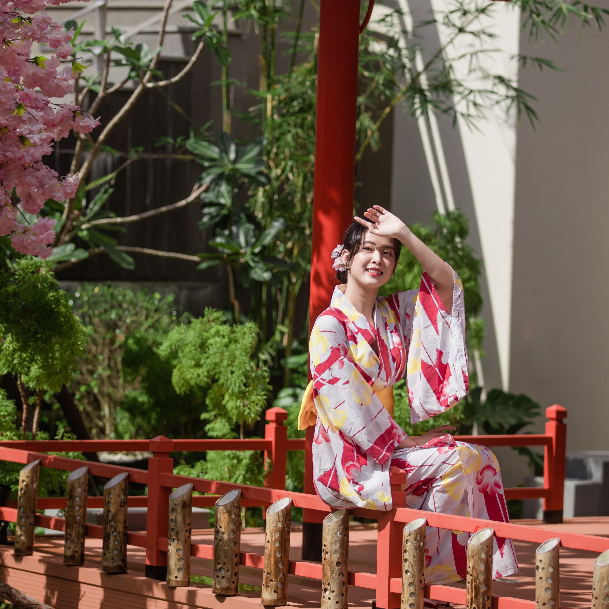 mikazuki-japanese-resort-spa8