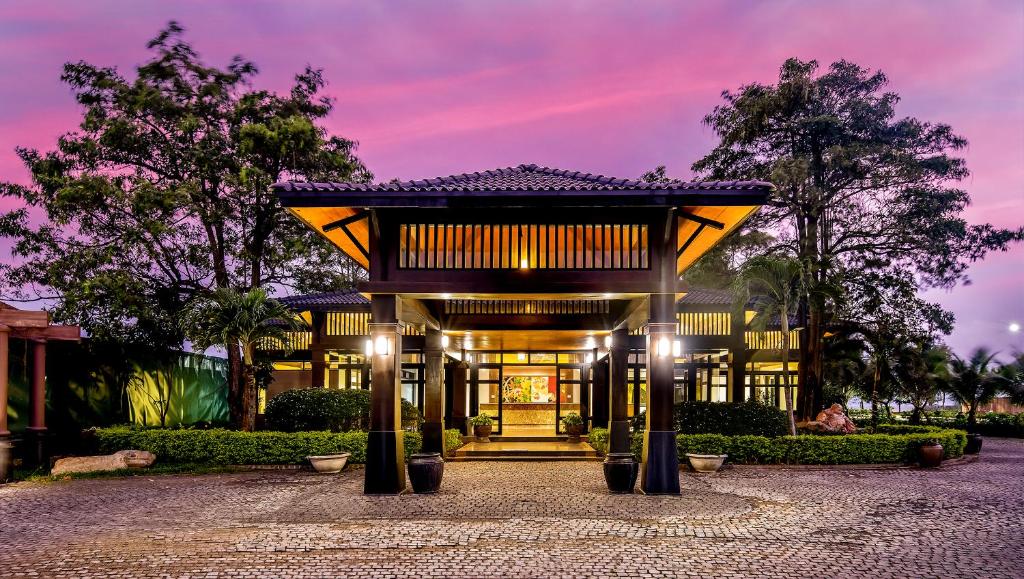 mikazuki-japanese-resorts-spa-ivivu-1 Mikazuki Japanese Resorts & Spa-ivivu-1