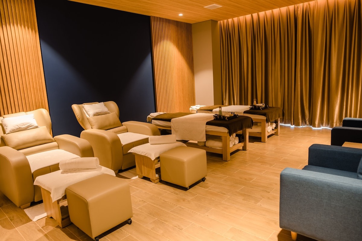 Mikazuki-Japanese-Resorts-Spa-ivivu-11