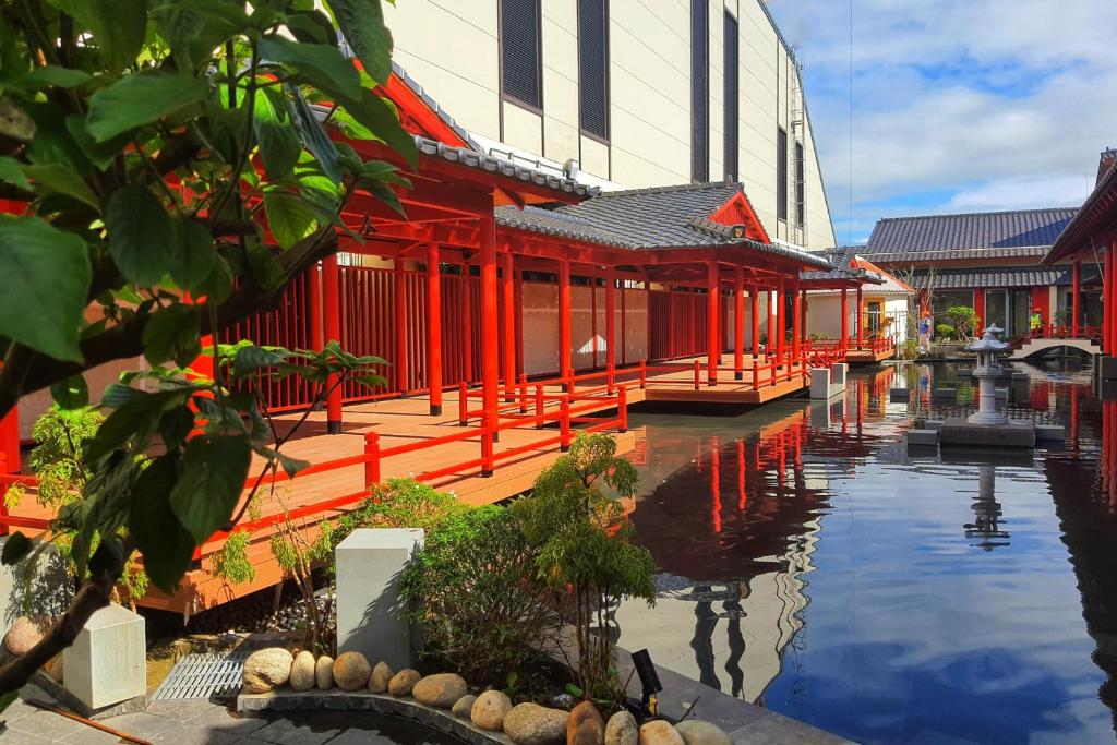 mikazuki-japanese-resorts-spa-ivivu-2-1 Mikazuki Japanese Resorts & Spa-ivivu-2