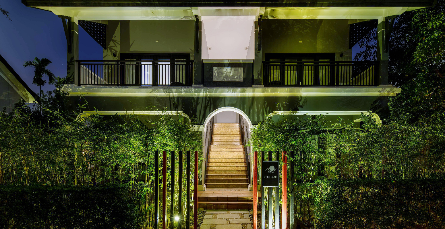 Mikazuki-Japanese-Resorts-Spa-ivivu-2
