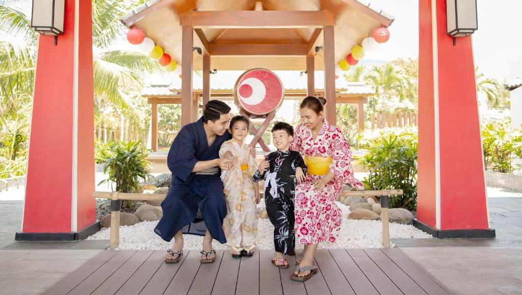 mikazuki-japanese-resorts-spa-ivivu-5-1 Mikazuki Japanese Resorts & Spa-ivivu-5