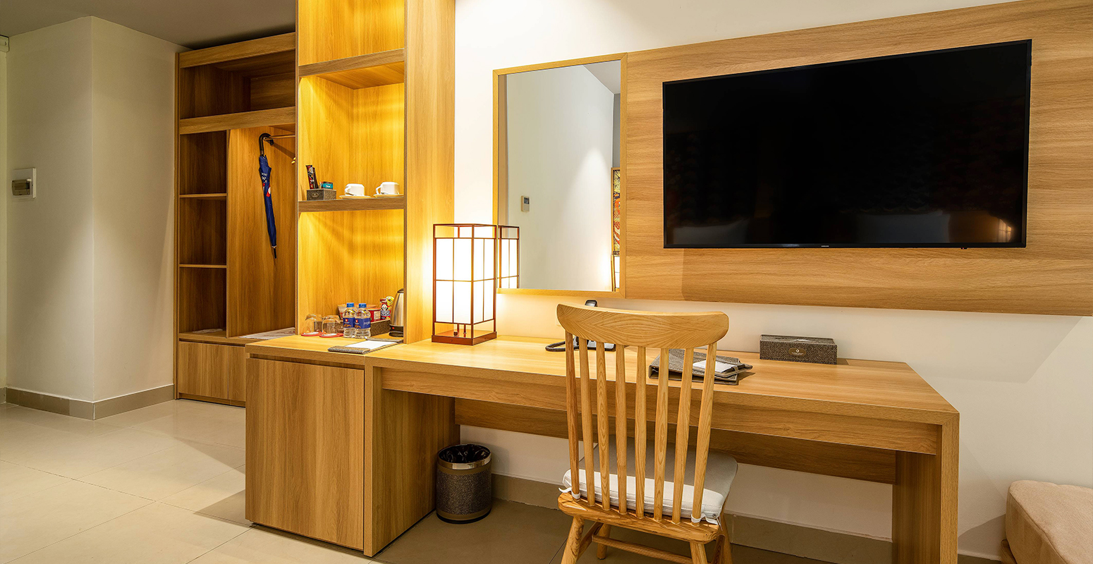 Mikazuki-Japanese-Resorts-Spa-ivivu-6