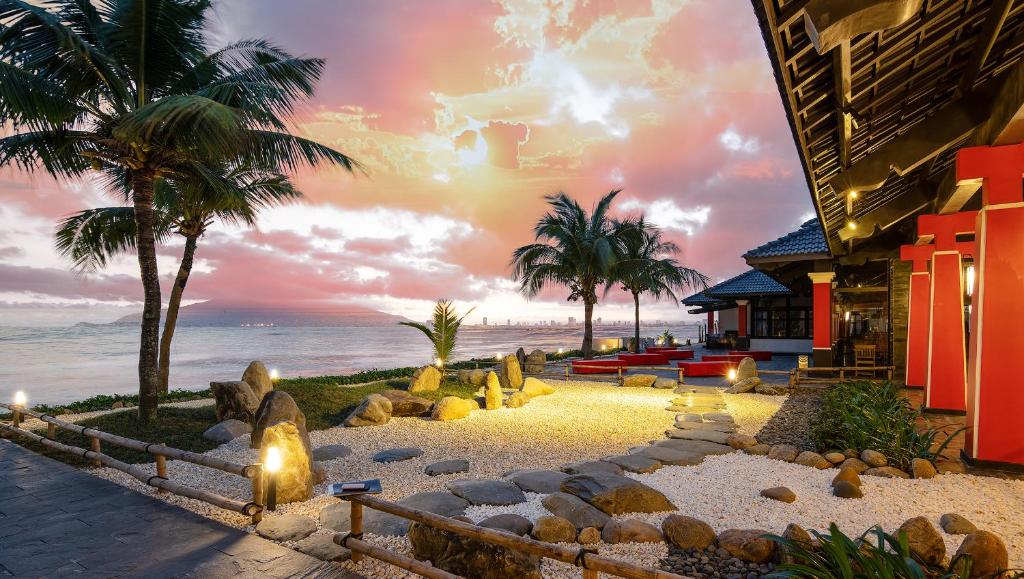 mikazuki-japanese-resorts-spa-ivivu-7-1 Mikazuki Japanese Resorts & Spa-ivivu-7