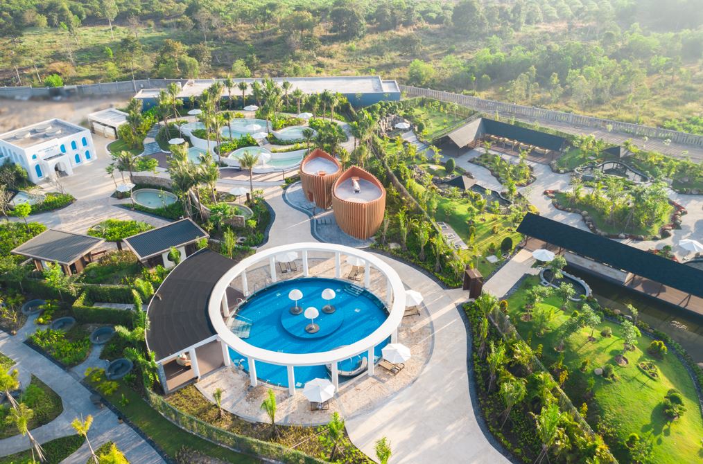 Minera -Hot -Springs- Bình -Châu-ivivu-2