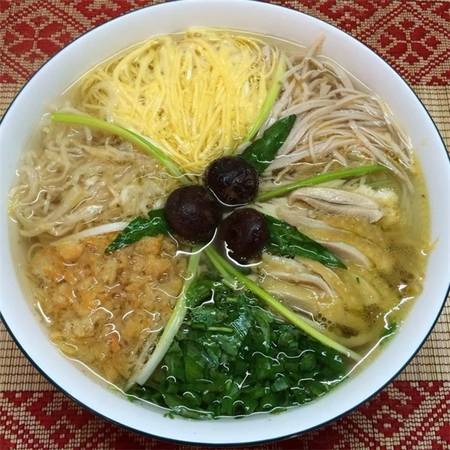 mon-an-dạc-trung-của-36-pho-phuong-ha-noi-nhac-la-the(Ảnh: Internet)m-ivivu-6