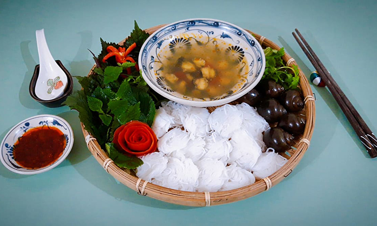 mon-an-ngon-o-ha-noi-ivivu-2-1 món ăn ngon ở hà nội