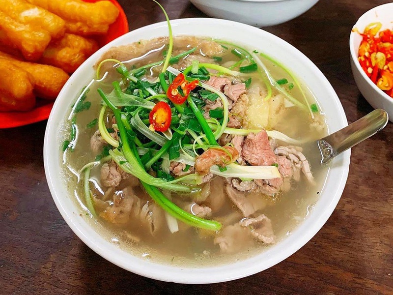 mon-an-ngon-o-ha-noi-ivivu-2 món ăn ngon ở hà nội
