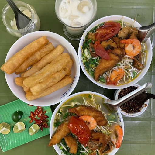 mon-an-ngon-o-ha-noi-ivivu-9-1