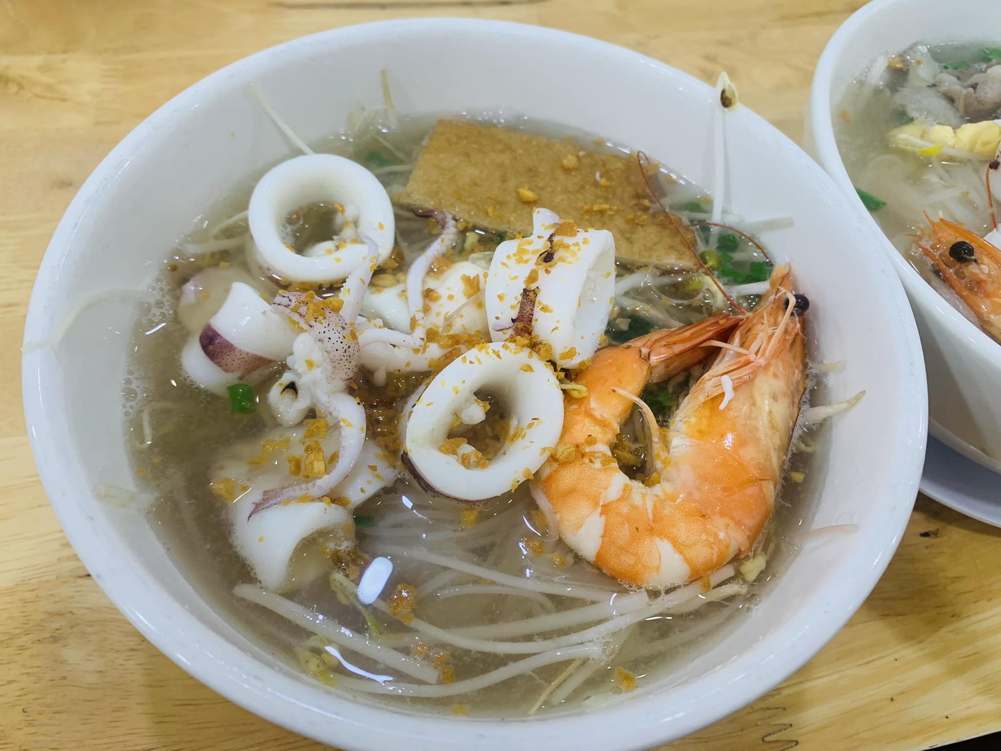mon-an-ngon-phu-quoc-ivivu15