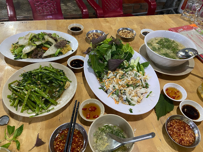 mon-an-ngon-phu-quoc-ivivu46