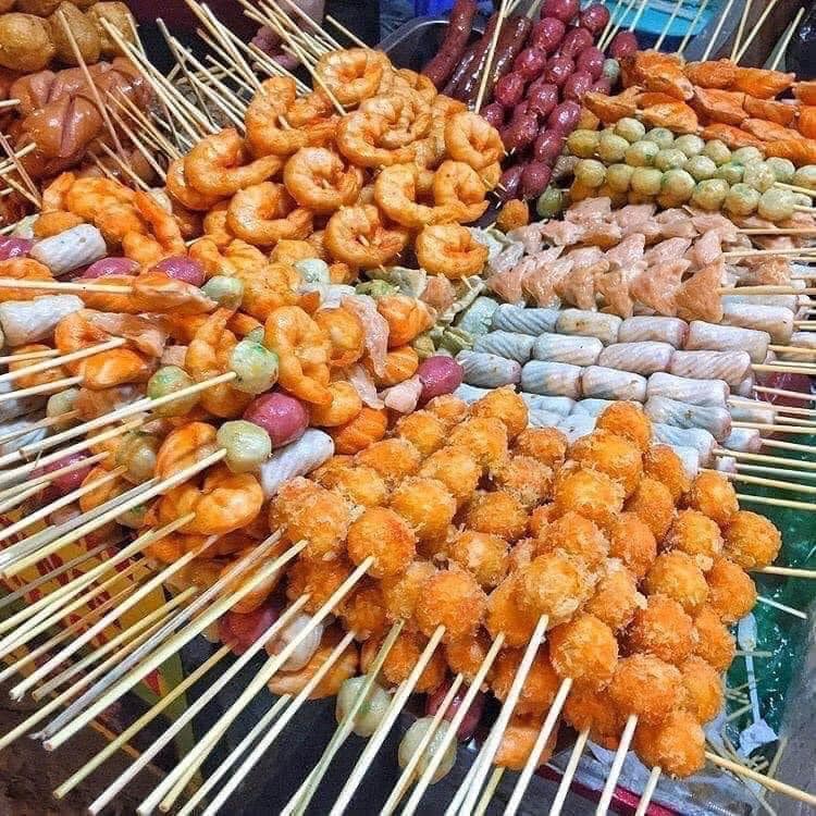Ảnh: @anhduong.vu.50