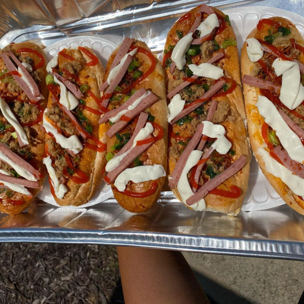 Ảnh: @cook.menu