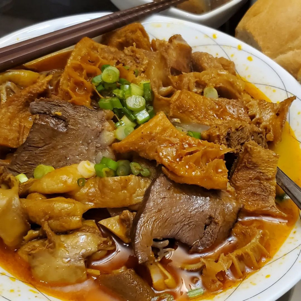 Ảnh: @emgourmet