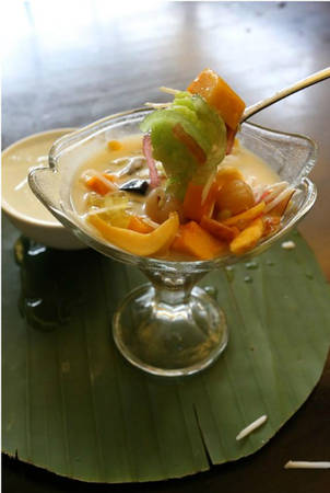 mon-che-la-xuat-hien-o-ha-noi-ivivu-2