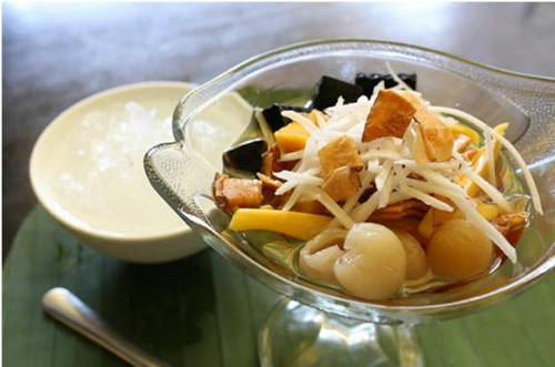 mon-che-la-xuat-hien-o-ha-noi-ivivu-3
