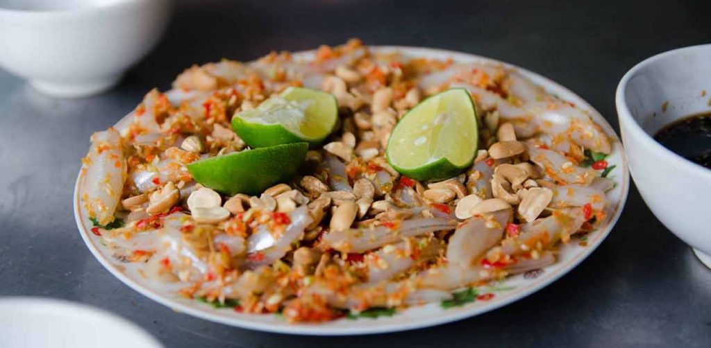 mon-goi-ca-ngon-chuyendi_vn-13-1024x502-1 Hình ảnh món gỏi cá ngon từ cá mai