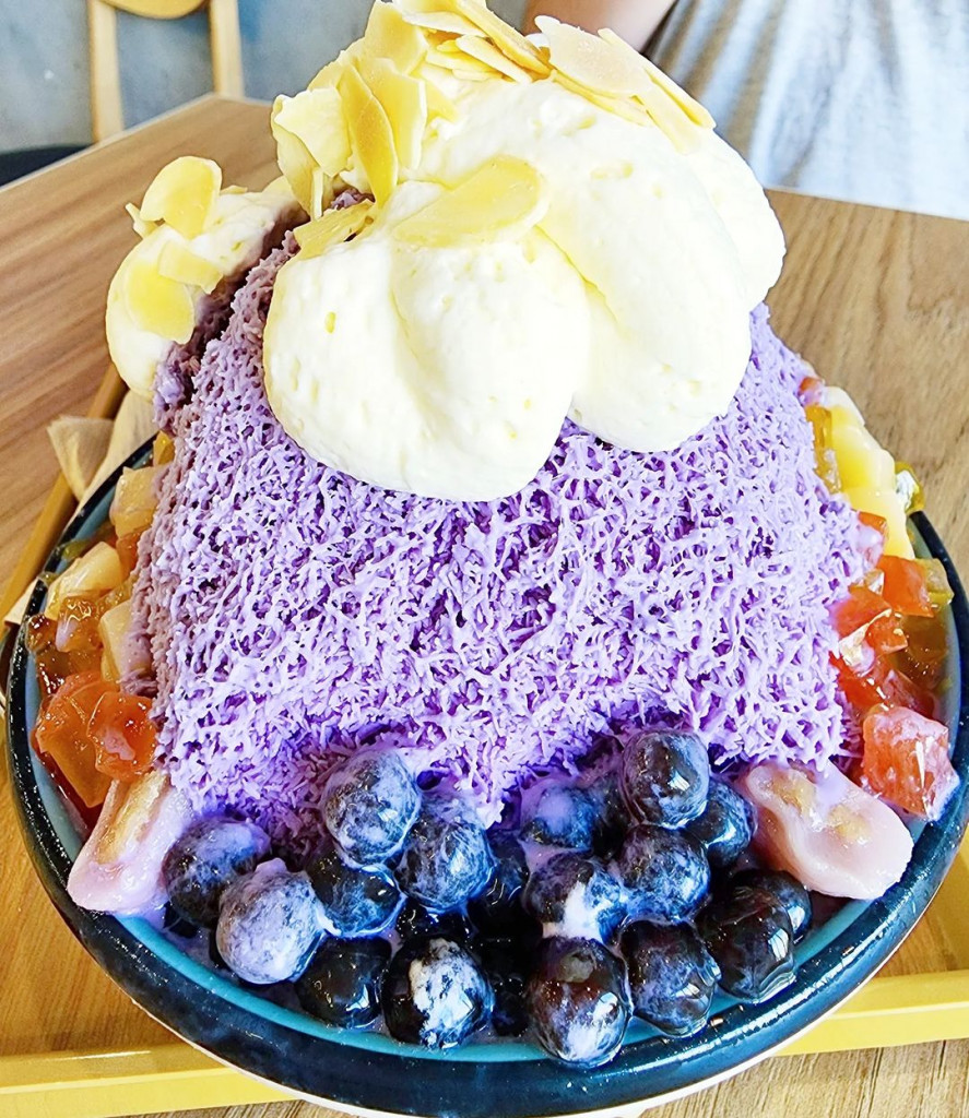 Ảnh: @lynni3z