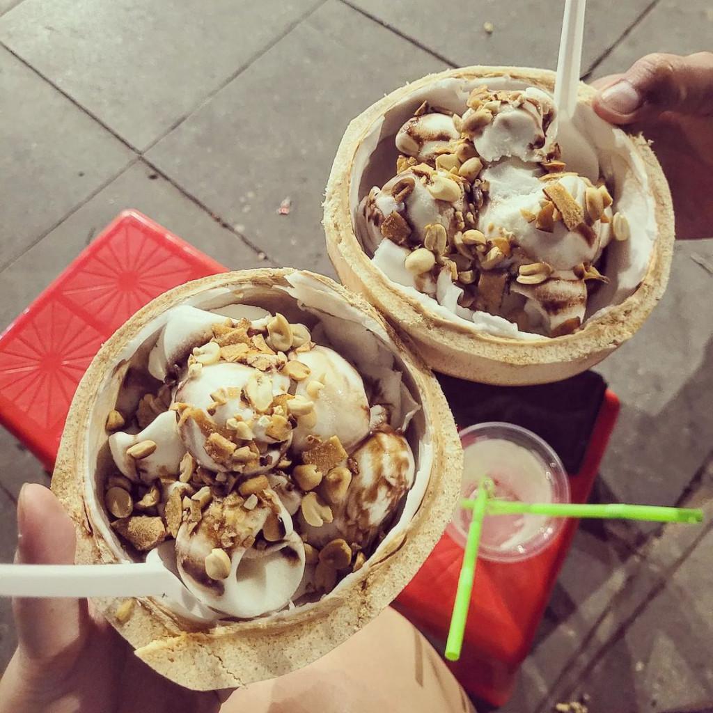 Ảnh: @anh_vuvo