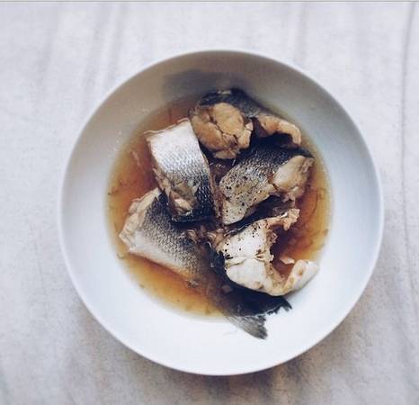 Món ngon Việt Nam - Cá kho