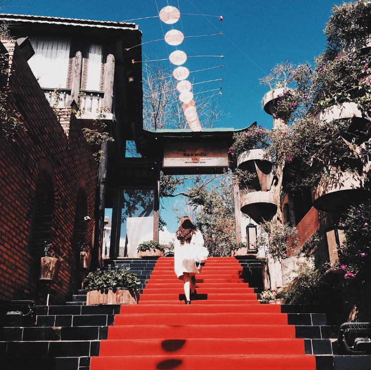 Monet-Garden-Da-Lat-ivivu-16