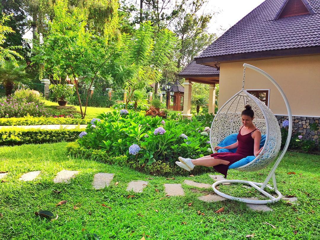 Monet-Garden-Da-Lat-ivivu-17