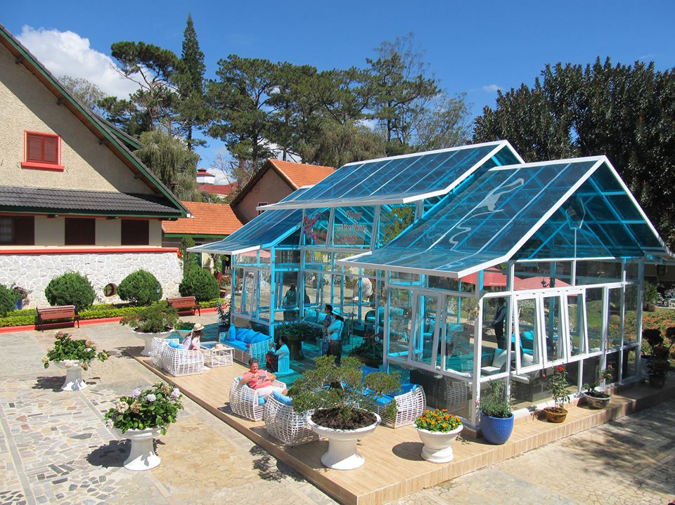 Monet-Garden-Da-Lat-ivivu-8