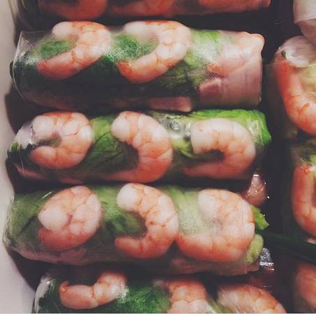 Không chỉ là món ăn tinh túy Việt, bún chả còn là niềm tự hào của ẩm thực Hà Nội