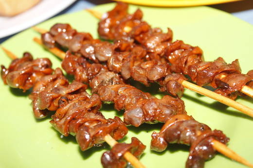 du lịch Sài Gòn