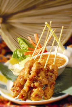 du lịch Malaysia