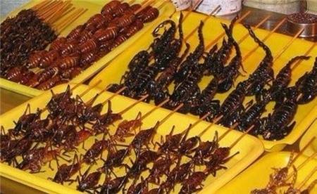du lịch Lào
