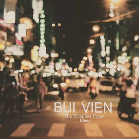 ...để rồi trở nên quyến rũ hơn mỗi ngày.