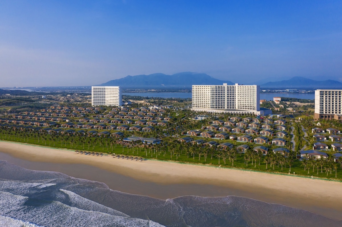 Movenpick- Cam -Ranh-ivivu