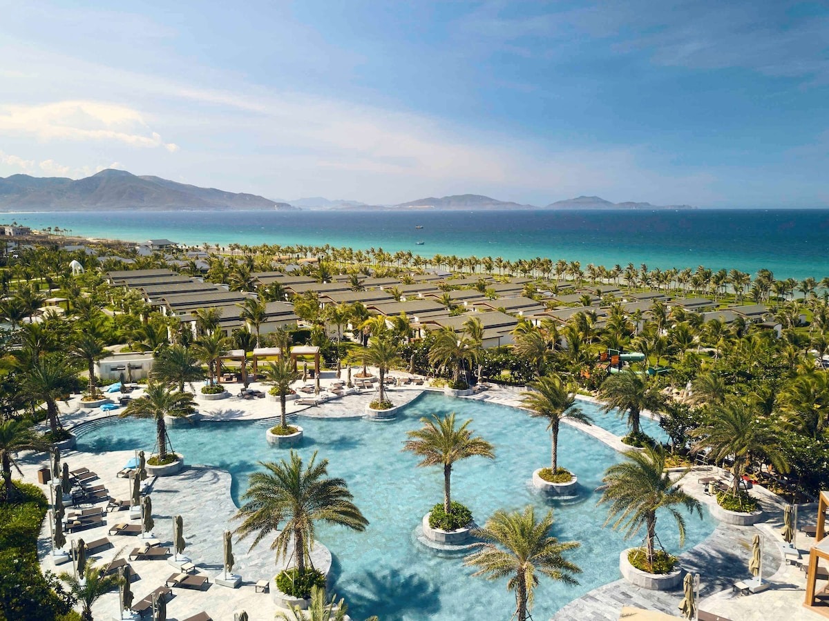 movenpick-cam-ranh-ivivu-10 Movenpick- Cam -Ranh-ivivu-10