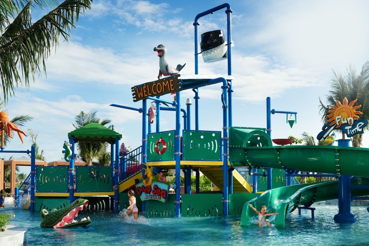 movenpick-cam-ranh-ivivu-101 Movenpick- Cam -Ranh-ivivu-10