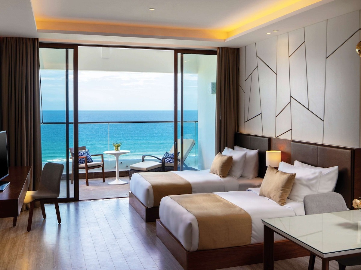 movenpick-cam-ranh-ivivu-2-2 Movenpick- Cam -Ranh-ivivu-2
