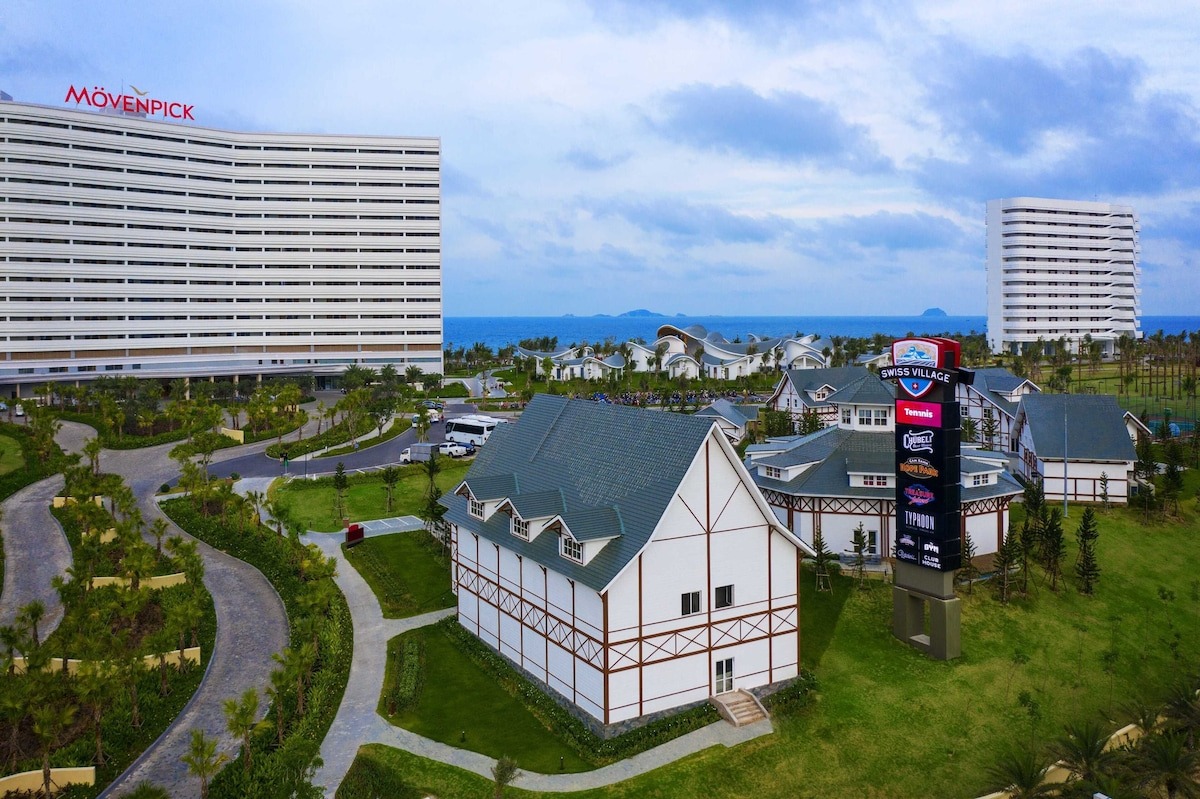 Movenpick- Cam -Ranh-ivivu-2