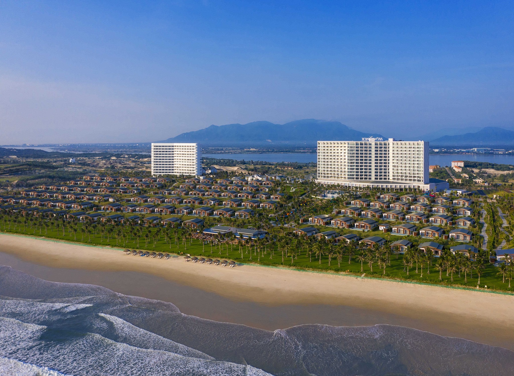 movenpick-cam-ranh-ivivu-28 Movenpick -Cam -Ranh-ivivu-28