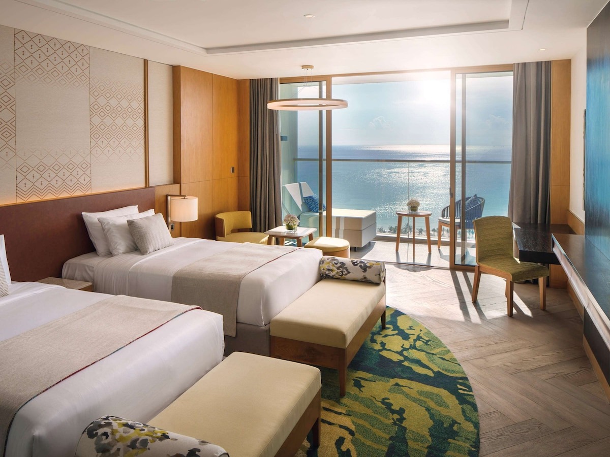 movenpick-cam-ranh-ivivu-4-2 Movenpick- Cam -Ranh-ivivu-4