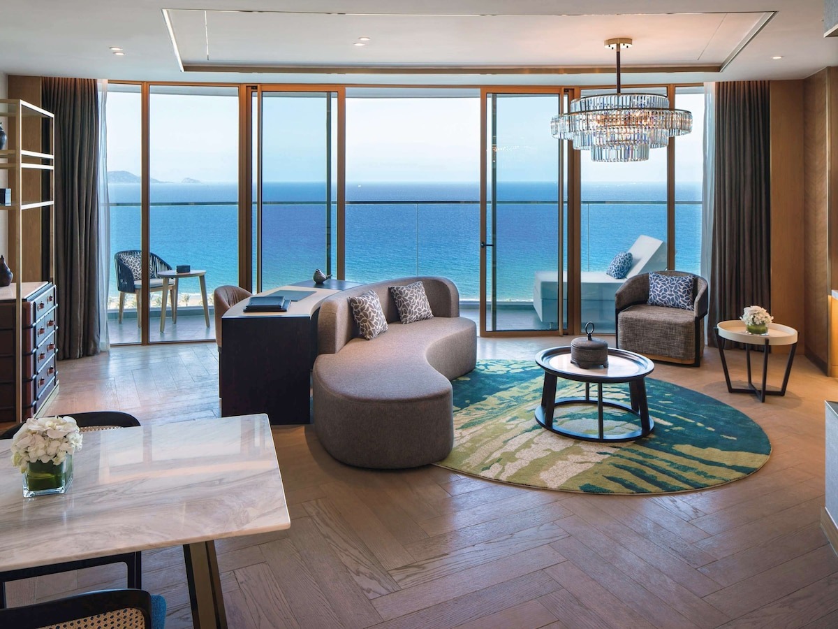 Movenpick- Cam -Ranh-ivivu-5