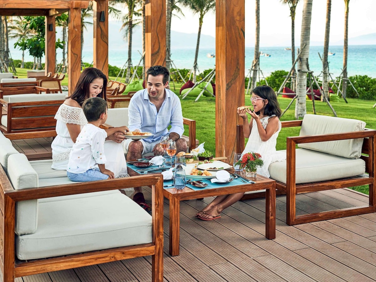 movenpick-cam-ranh-ivivu-6-1 Movenpick- Cam -Ranh-ivivu-6