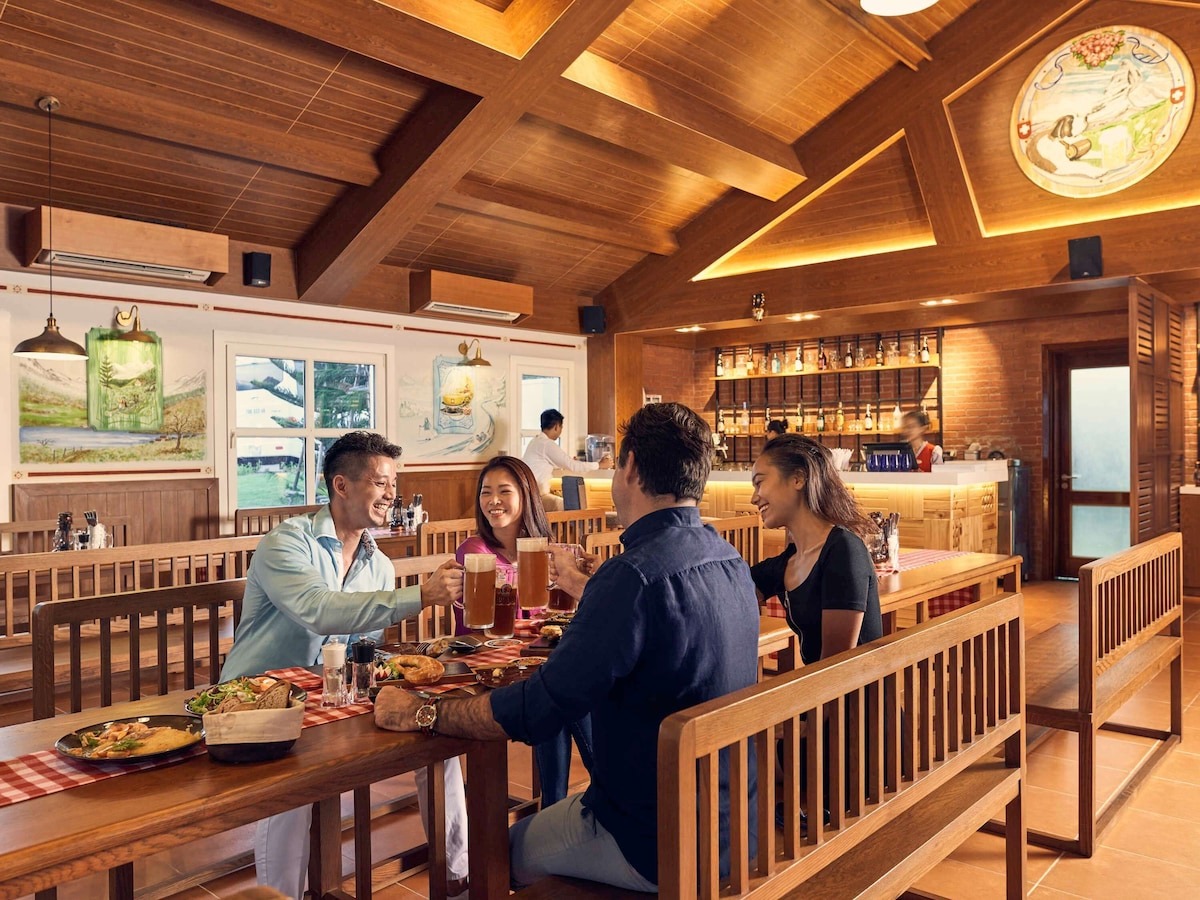 Movenpick- Cam -Ranh-ivivu-6