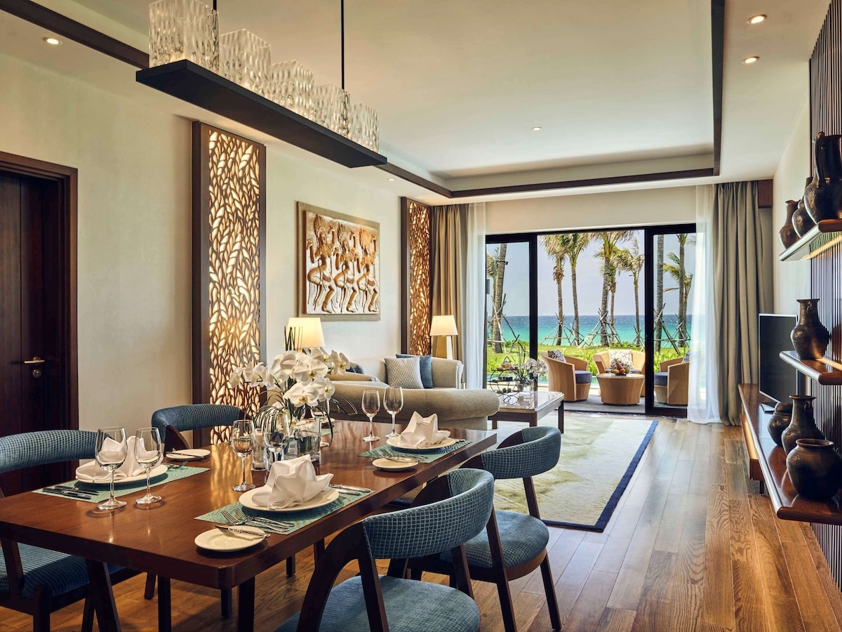 Movenpick- Cam -Ranh-ivivu-7