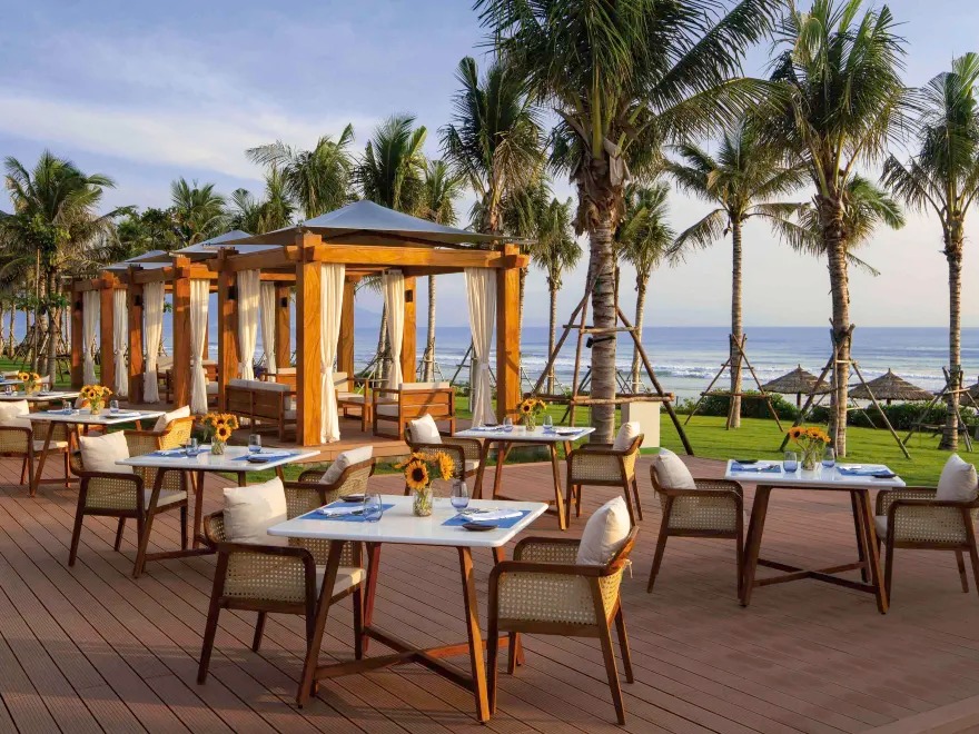 Movenpick- Cam -Ranh-ivivu-8