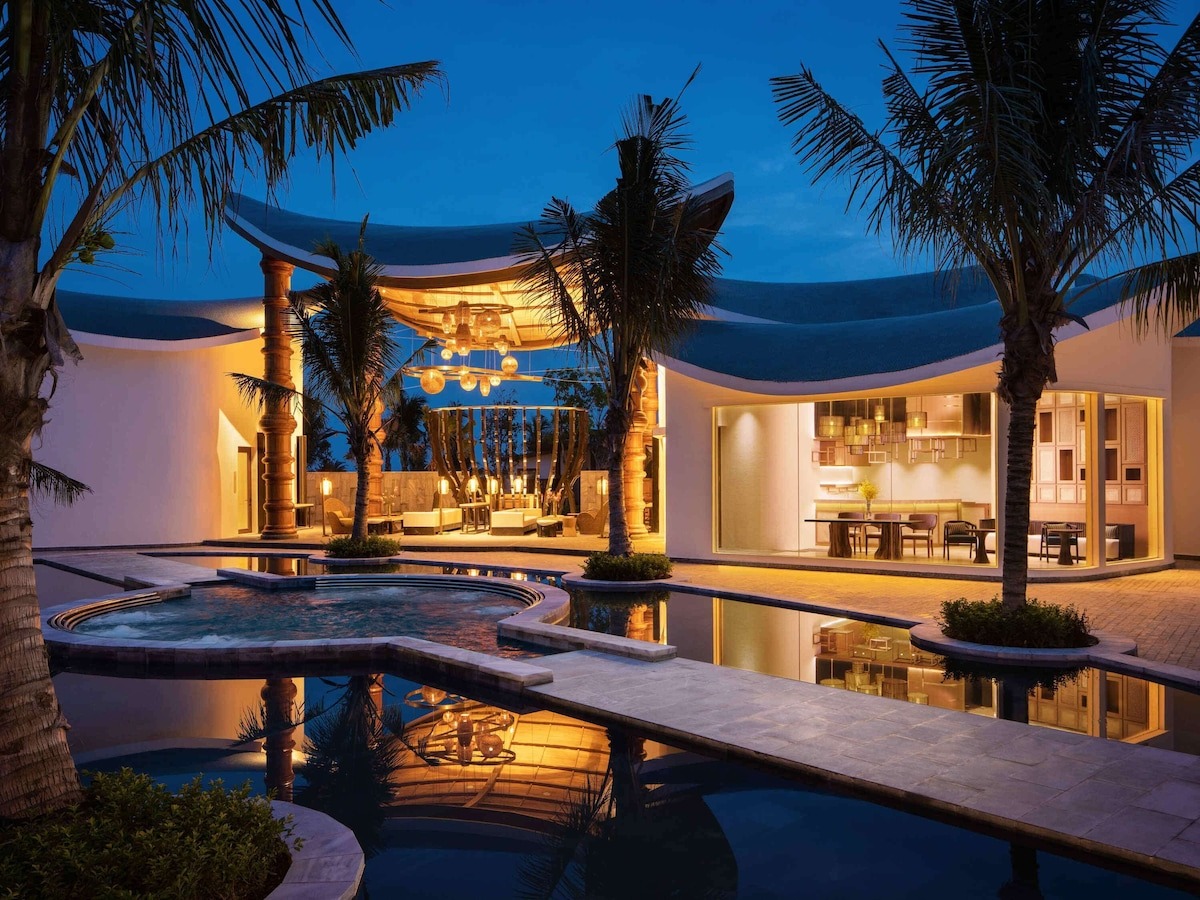 movenpick-cam-ranh-ivivu-81 Movenpick- Cam -Ranh-ivivu-8