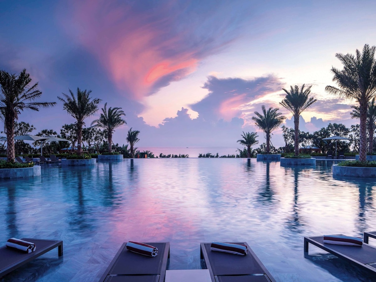 movenpick-cam-ranh-ivivu-9 Movenpick- Cam -Ranh-ivivu-9