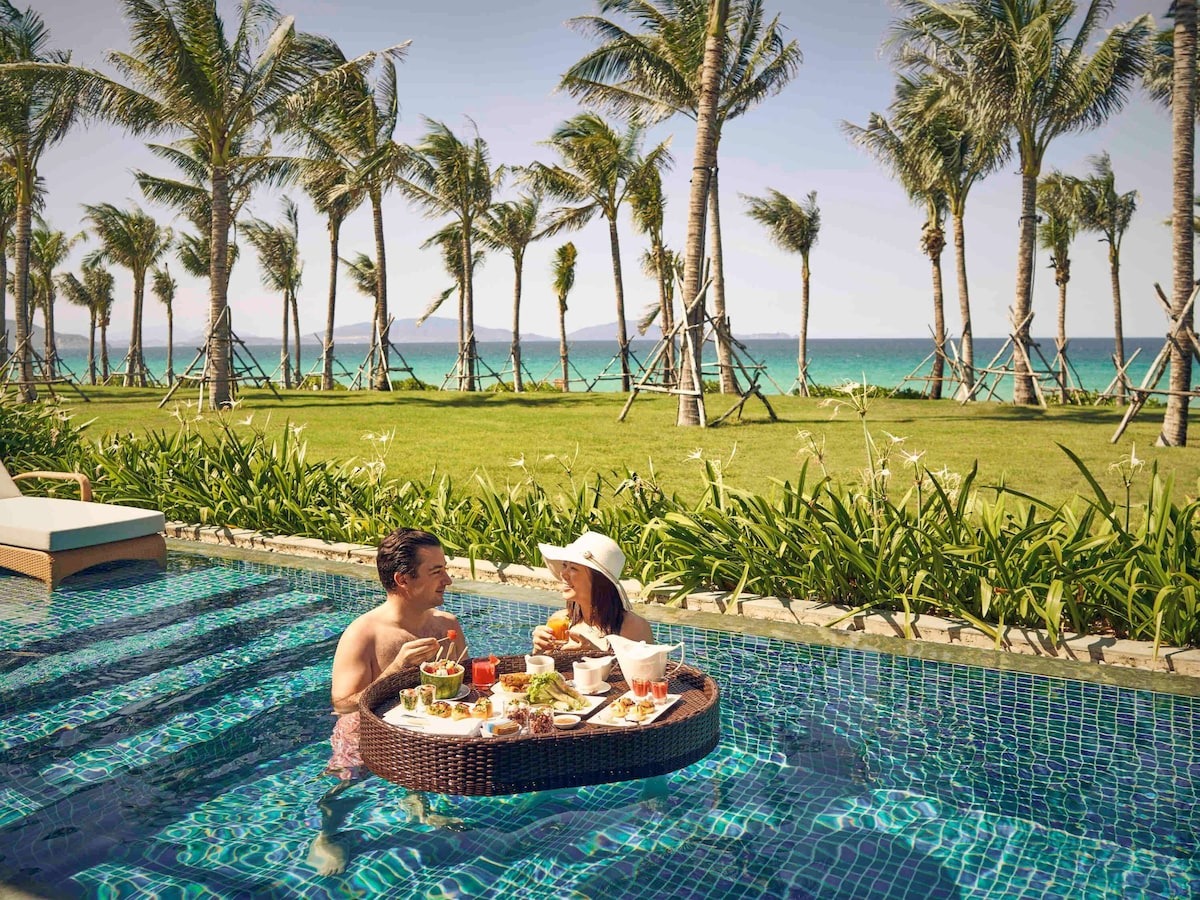 movenpick-cam-ranh-ivivu-91 Movenpick- Cam -Ranh-ivivu-9