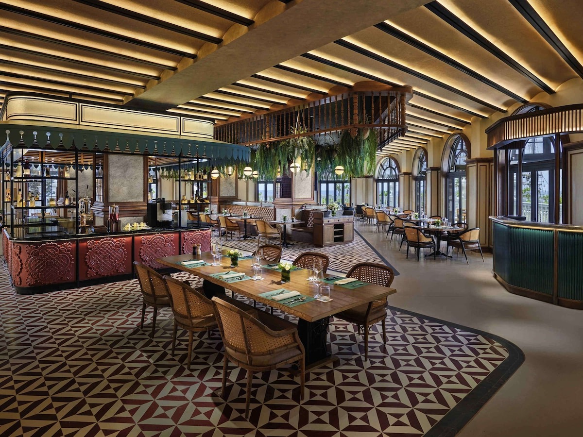 Movenpick-Phan-Thiết-ivivu-2