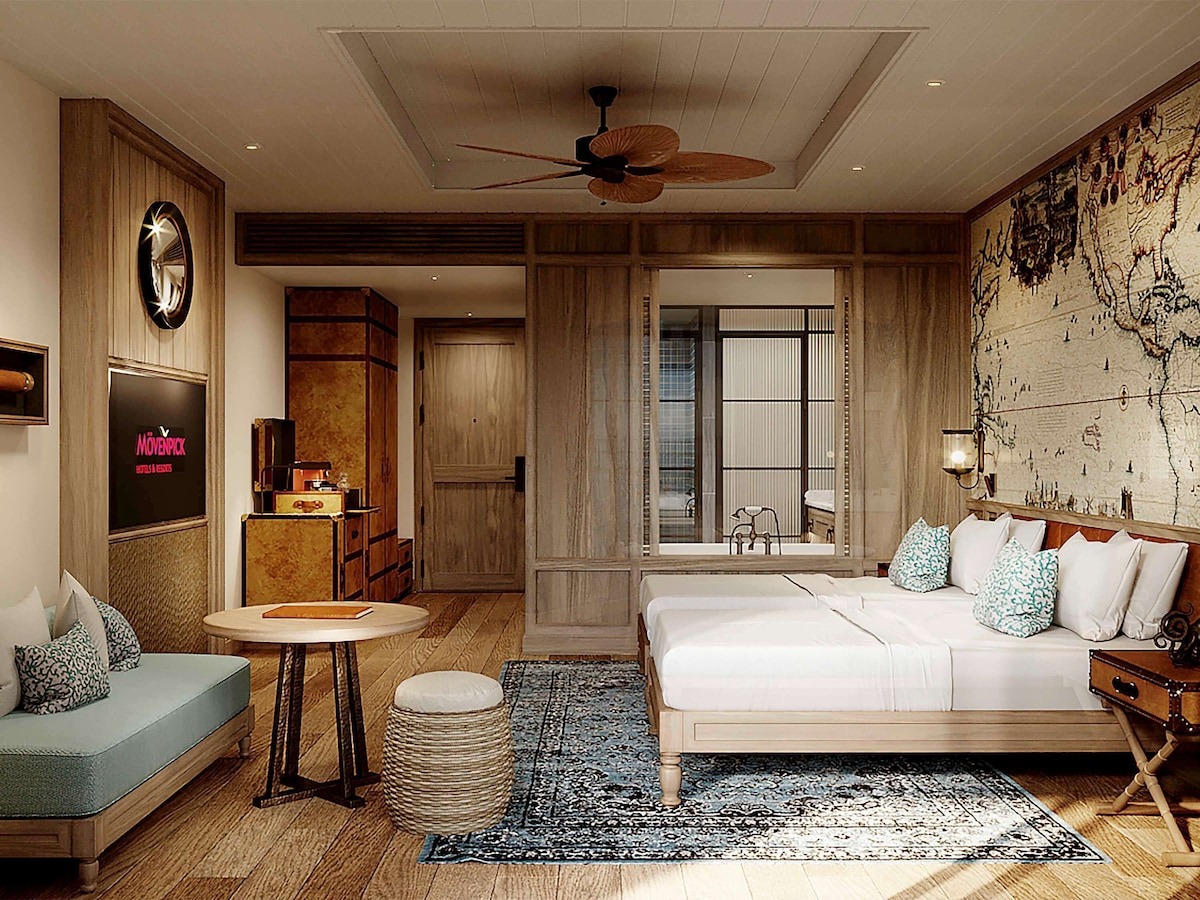 Movenpick-Phan-Thiết-ivivu-3
